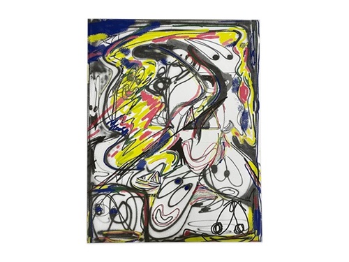 MCH_Artworks_ARTW1000120421568.jpg