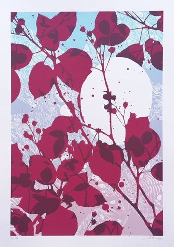MCH_Artworks_ARTW1000120421571.jpg