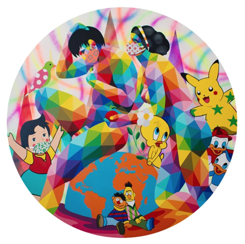 MCH_Artworks_ARTW1000120421574.png