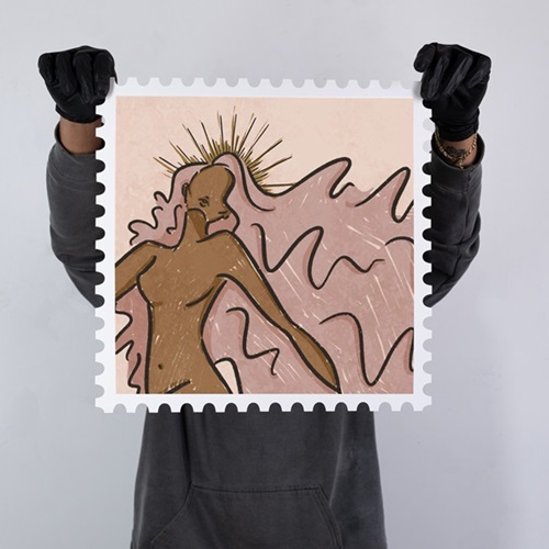 MCH_Artworks_ARTW1000120421575.jpg
