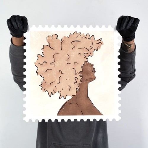 MCH_Artworks_ARTW1000120421578.jpg