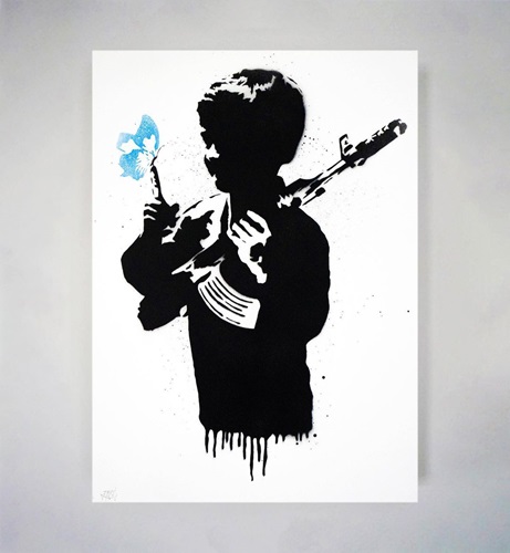 MCH_Artworks_ARTW1000120421580.jpg