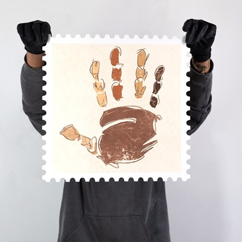 MCH_Artworks_ARTW1000120421581.jpg