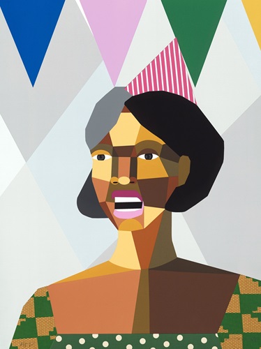MCH_Artworks_ARTW1000120421582.jpg