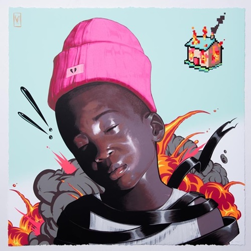 MCH_Artworks_ARTW1000120421589.jpg