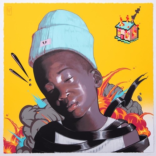 MCH_Artworks_ARTW1000120421592.jpg