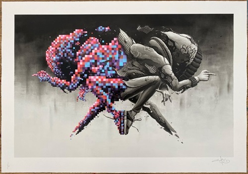 MCH_Artworks_ARTW1000120421593.jpg