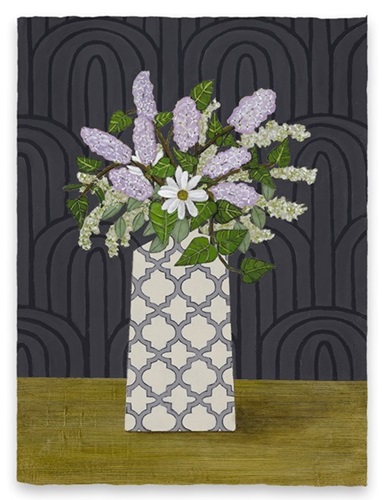 MCH_Artworks_ARTW1000120421595.jpg