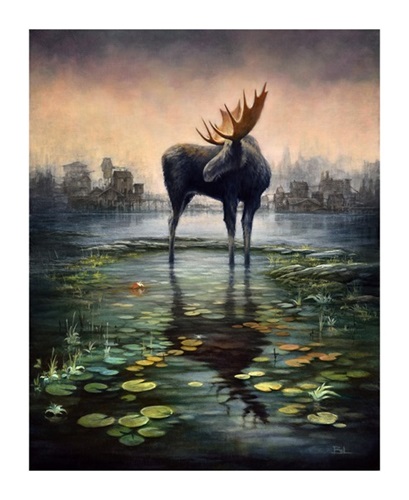MCH_Artworks_ARTW1000120421598.jpg