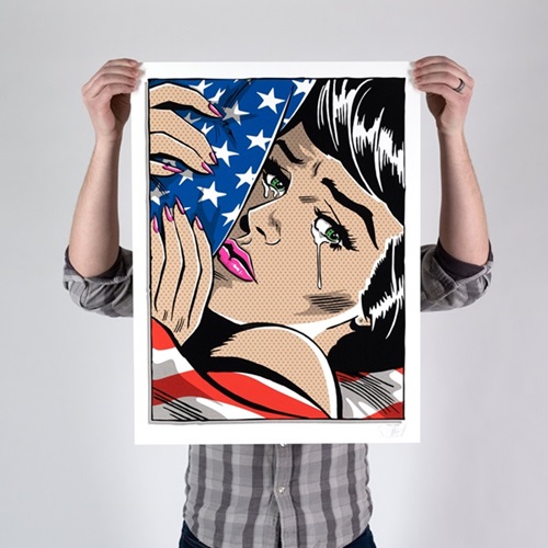 MCH_Artworks_ARTW1000120421600.jpg