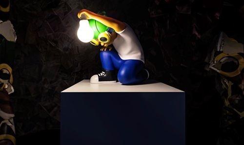 MCH_Artworks_ARTW1000120421601.jpg