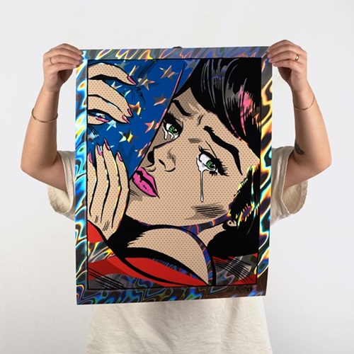 MCH_Artworks_ARTW1000120421603.jpg