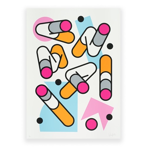MCH_Artworks_ARTW1000120421605.jpg