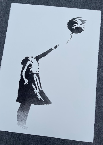 MCH_Artworks_ARTW1000120421607.jpg
