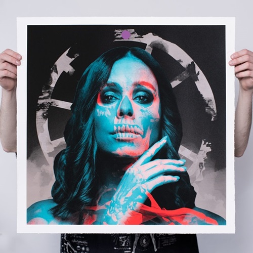 MCH_Artworks_ARTW1000120421615.jpg
