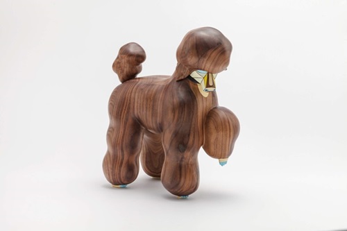 MCH_Artworks_ARTW1000120421616.jpg