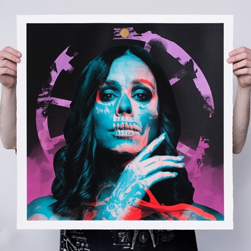 MCH_Artworks_ARTW1000120421618.jpg