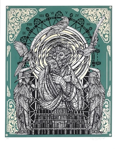 MCH_Artworks_ARTW1000120421620.jpg