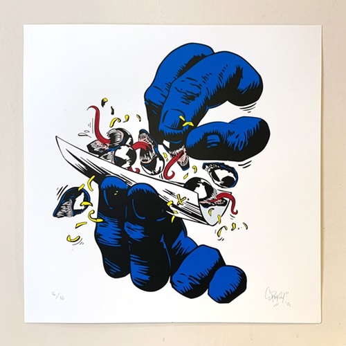 MCH_Artworks_ARTW1000120421623.jpg