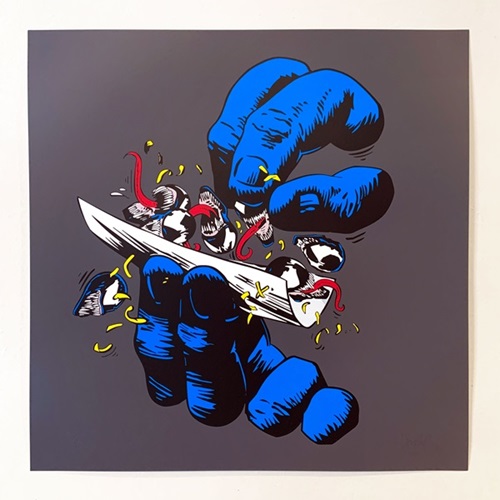 MCH_Artworks_ARTW1000120421627.jpg