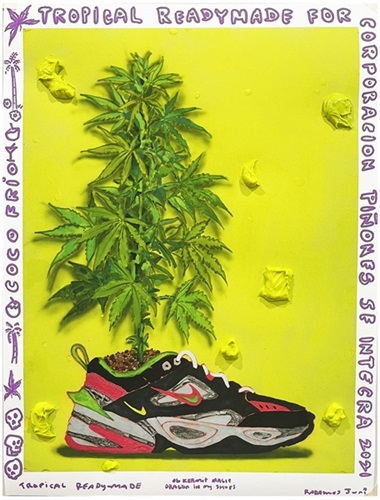 MCH_Artworks_ARTW1000120421628.jpg