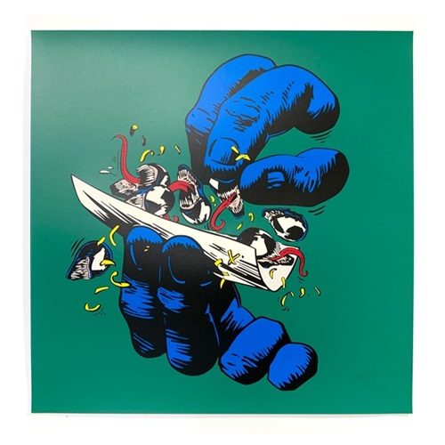 MCH_Artworks_ARTW1000120421631.jpg