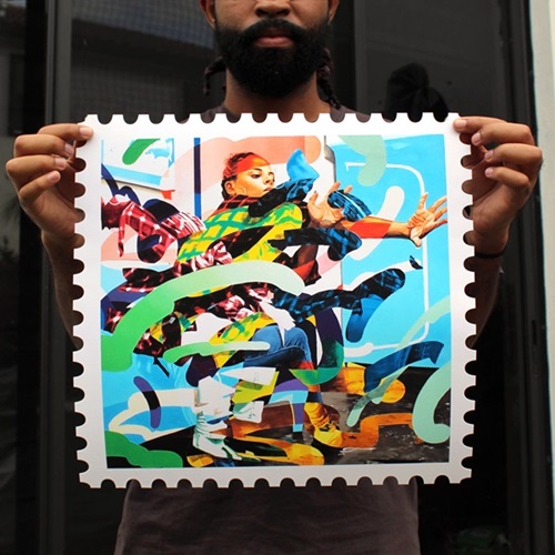 MCH_Artworks_ARTW1000120421636.jpg