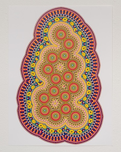 MCH_Artworks_ARTW1000120421637.jpg