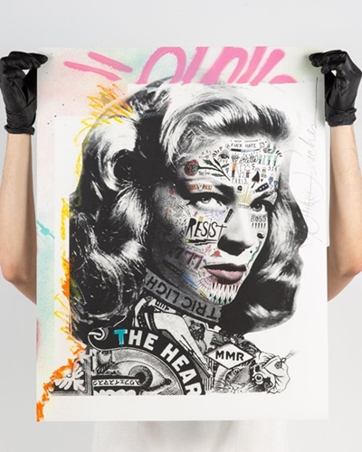 MCH_Artworks_ARTW1000120421644.jpg