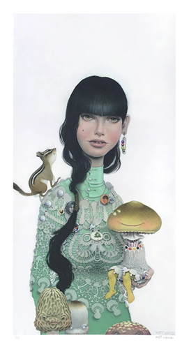 MCH_Artworks_ARTW1000120421646.png