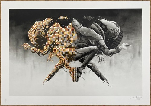 MCH_Artworks_ARTW1000120421651.jpg