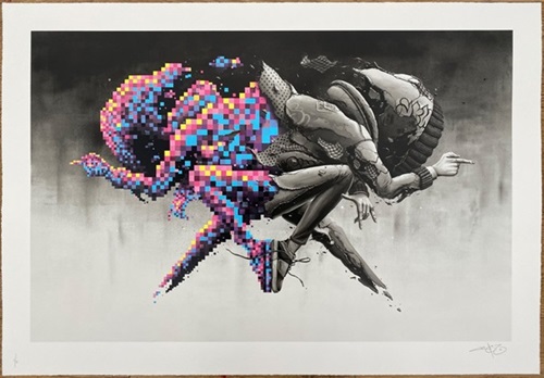MCH_Artworks_ARTW1000120421654.jpg