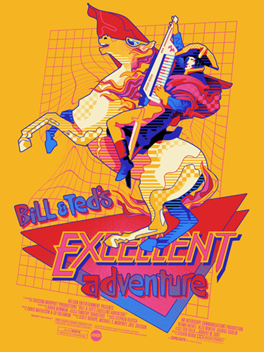 MCH_Artworks_ARTW1000120421658.png