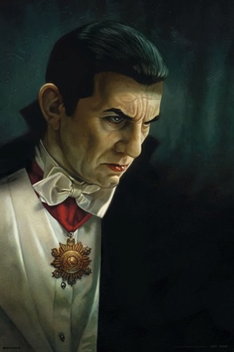 MCH_Artworks_ARTW1000120421659.jpg