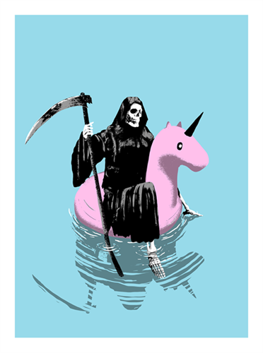 MCH_Artworks_ARTW1000120421660.png