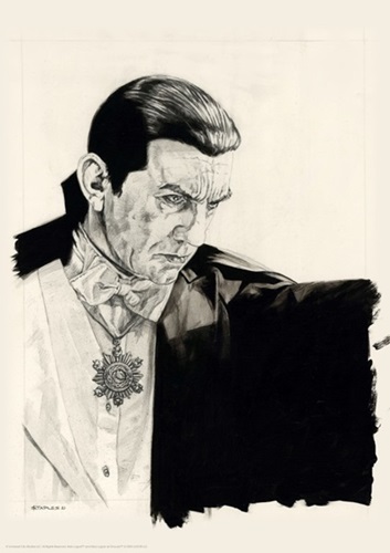 MCH_Artworks_ARTW1000120421662.jpg