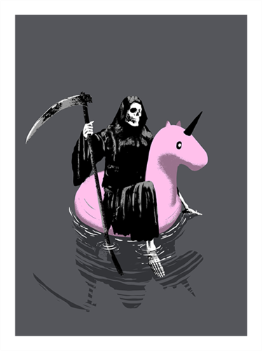 MCH_Artworks_ARTW1000120421663.png