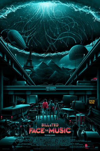 MCH_Artworks_ARTW1000120421664.png