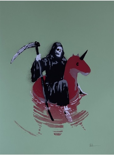 MCH_Artworks_ARTW1000120421665.gif