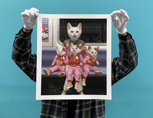 MCH_Artworks_ARTW1000120421667.jpg