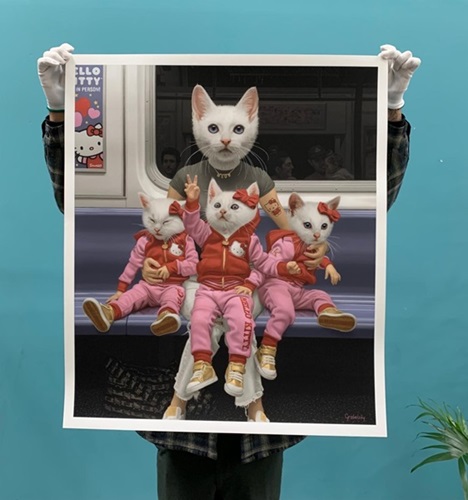 MCH_Artworks_ARTW1000120421669.jpg