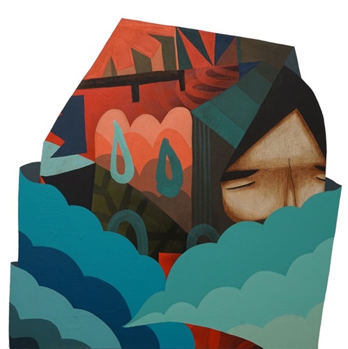MCH_Artworks_ARTW1000120421676.jpeg
