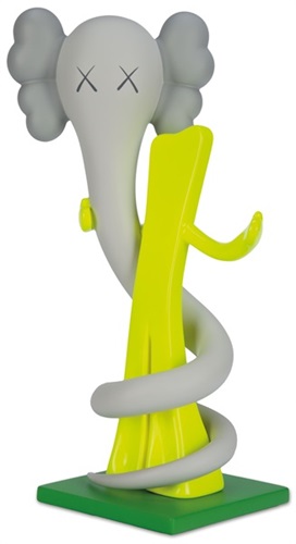 MCH_Artworks_ARTW1000121220001.jpg
