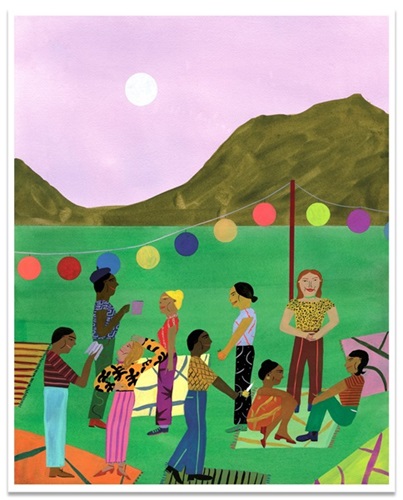 MCH_Artworks_ARTW1000121220003.jpg
