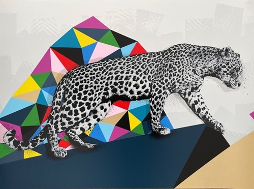 MCH_Artworks_ARTW1000121220004.jpg
