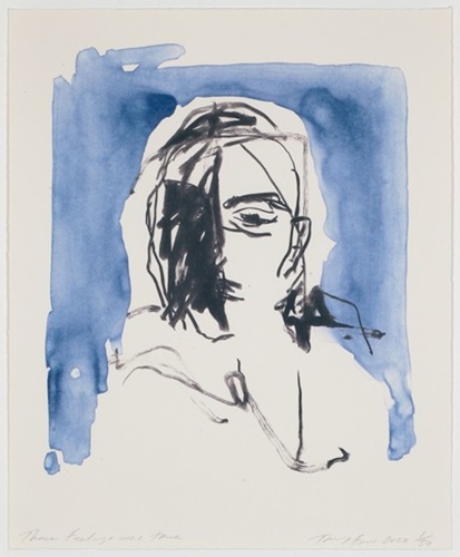 MCH_Artworks_ARTW1000121220007.jpg