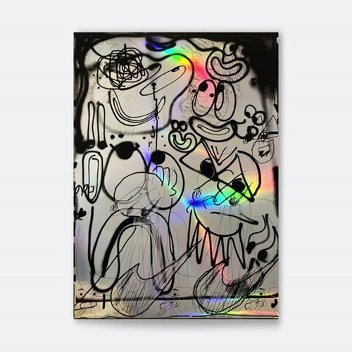 MCH_Artworks_ARTW1000121220011.jpg