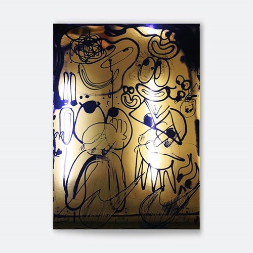 MCH_Artworks_ARTW1000121220012.jpg