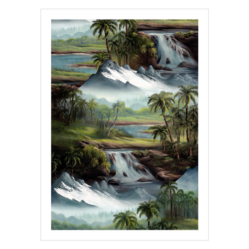MCH_Artworks_ARTW1000121220015.png