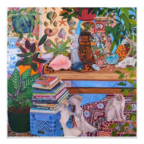 MCH_Artworks_ARTW1000121220016.jpg